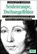 Seidenraupe, Dschungelblüte, KERNER,  Charlotte - Paperback - 9783407787781
