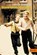 Stern ohne Himmel, Leonie Ossowski - Paperback - 9783407789853