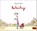 Sohntage, Philip Waechter - Gebonden - 9783407790217