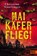 Maikäfer flieg!, Christine Nöstlinger - Gebonden - 9783407790705