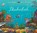 Flunkerfisch, Axel Scheffler ; Julia Donaldson - Gebonden - 9783407793638