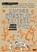 Kinder Künstler Kritzelbuch, Labor Ateliergemeinschaft - Paperback - 9783407793966