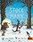 Stockmann, Axel Scheffler ; Julia Donaldson - Gebonden - 9783407794673