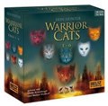 Warrior Cats Staffel 1/01-06 | Erin Hunter | 