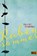 Steinkellner, E: Rabensommer, STEINKELLNER,  Elisabeth - Paperback - 9783407812001