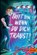 Tritt ein, wenn du dich traust!, Thomas Brezina - Paperback - 9783407814081