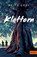 Klettern, Keith Gray - Gebonden - 9783407820099