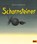 Schornsteiner, Nikolaus Heidelbach - Gebonden - 9783407823083