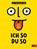 Ich so du so, Labor Ateliergemeinschaft - Paperback - 9783407823168