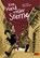 Eine Hand voller Sterne, Rafik Schami - Gebonden - 9783407823595