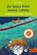 Kurzfassung in Einfacher Sprache. Die beste Bahn meines Lebens, Anne Becker - Paperback - 9783407824370