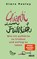 Chianti zum Frühstück, Clare Pooley - Paperback - 9783407847461