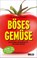 Böses Gemüse, Steven R. Gundry - Paperback - 9783407865618