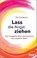 Lass die Angst ziehen, Pia Callesen - Paperback - 9783407866202