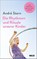 Die Rhythmen und Rituale unserer Kinder, André Stern - Gebonden - 9783407866615