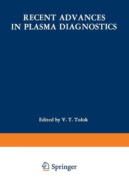 Wissensbasierte Unternehmensanalyse, Herwig Leins - Paperback - 9783409140423