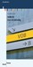 VOB/B, Helmut Meyer-Abich - Paperback - 9783410216759