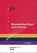 Mauerwerksbau-Praxis nach Eurocode, Klaus-Jürgen Schneider ; Torsten Schoch ; Peter Schubert - Paperback - 9783410227397