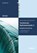 Technische Hydromechanik 3, Helmut Martin ; Reinhard Pohl - Gebonden - 9783410241300