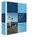 VOB 2012 in Englisch - Ergänzungsband, niet bekend - Paperback - 9783410254911