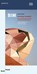 BIM - Einstieg kompakt, Jakob Przybylo - Paperback - 9783410268123