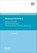 DIN-Taschenbuch 13/4, DIN e. V. - Paperback - 9783410294818