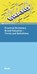Brand Valuation Englisch, Holger Mühlbauer - Overig - 9783410298540