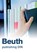 DIN-Taschenbuch 13/5, DIN e. V. - Paperback - 9783410315964