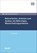DIN-Taschenbuch 91, DIN e. V. - Paperback - 9783410316534