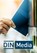 DIN-Taschenbuch 381, DIN e. V. - Paperback - 9783410385479