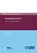 DIN-DVS-Taschenbuch 196, DIN e. V. ; DVS Media GmbH - Paperback - 9783410398615