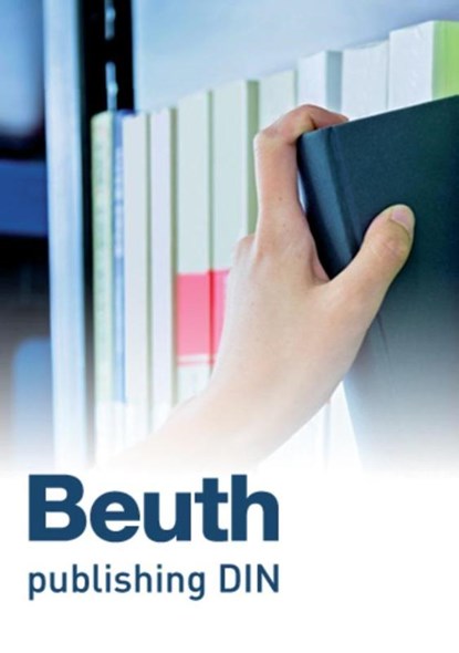 Wasserinduzierte Ermüdungsschädigung von Beton, Deutscher Ausschuss für Stahlbeton e. _V. - Paperback - 9783410658962