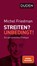 Streiten? Unbedingt!, Michel Friedman - Paperback - 9783411059898
