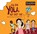 Ich bin Yola. Wer bist du?, Janine Eck - Gebonden - 9783411726547