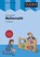 Übungsheft Mathematik - 4. Klasse, Kim Wagner - Paperback - 9783411763054