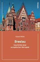 Breslau | Eduard Mühle | 