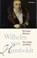 Wilhelm von Humboldt, Prof. Dr. Michael Maurer - Paperback - 9783412502829