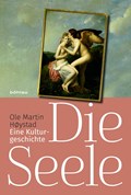 Die Seele | Ole Martin Høystad | 