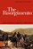 The Risorgimento, Prof. Dr. Gabriele B. Clemens - Gebonden - 9783412533151