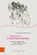 Beyond Irrepresentability, Prof. Dr. Verena Krieger ; Ella Falldorf - Paperback - 9783412533786