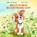 Willst du mein bester Freund sein?, Sophie Schoenwald - Gebonden - 9783414825629