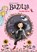Bazilla - Fee wider Willen, Heike Eva Schmidt - Gebonden - 9783414825803