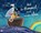 Und der Himmel wird wieder blau - Ein Mutmachbuch, J. Donnini - Gebonden - 9783414826756