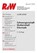 Schwangerschaft - Mutterschaft - Elternzeit, MARBURGER,  Horst - Paperback - 9783415060852