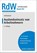 Auslandseinsatz von Arbeitnehmern, Dietmar Marburger - Paperback - 9783415070325