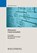 Phänomen Clankriminalität, Frank-Arno Richter - Paperback - 9783415072077