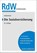 Die Sozialversicherung, Dietmar Marburger - Paperback - 9783415072169