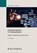Arbeitszeugnisse in Textbausteinen, Arnulf Weuster ; Brigitte Scheer - Paperback - 9783415074750