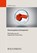 Hinweisgeberschutzgesetz, Klaus Krebs - Paperback - 9783415075689