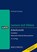 Arbeitsrecht, Winfried Schwabe - Paperback - 9783415077249